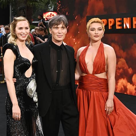 florence pugh oppenheimer boobs|florence pugh vs cillian murphy.